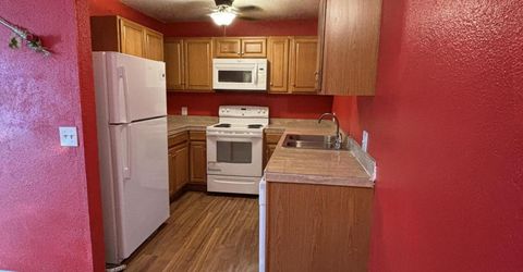 2101 Highview Court, Unit Apt 9, Reno, NV 89512 Photo