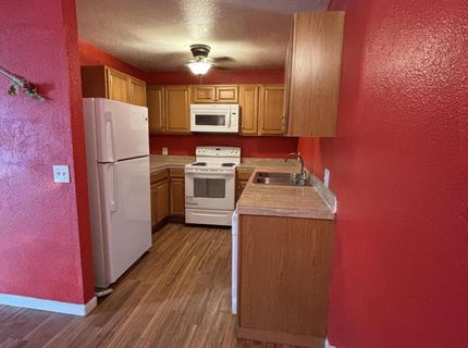 2101 Highview Court, Unit Apt 9, Reno, NV 89512 Photo