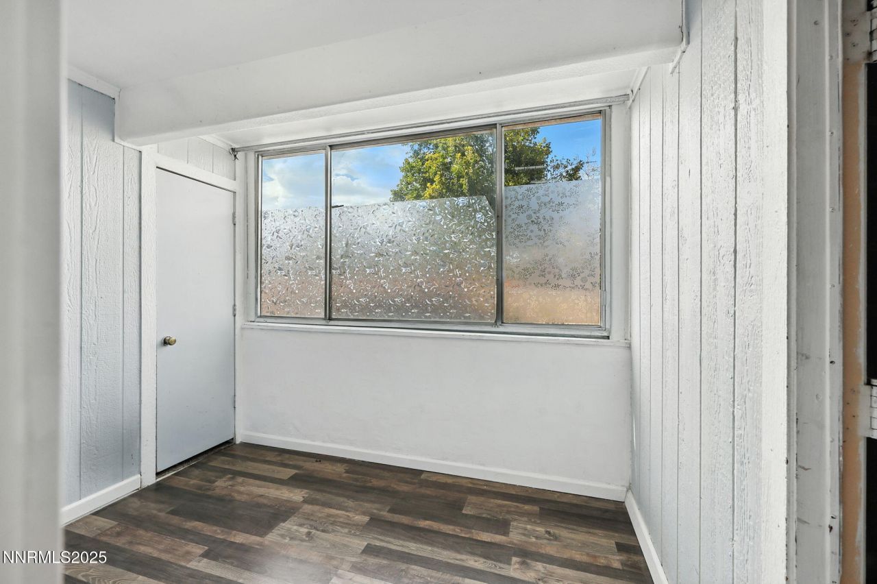 2101 Highview Court, Unit Apt 9, Reno, NV 89512 Photo