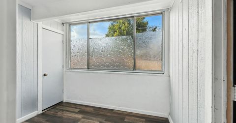 2101 Highview Court, Unit Apt 9, Reno, NV 89512 Photo