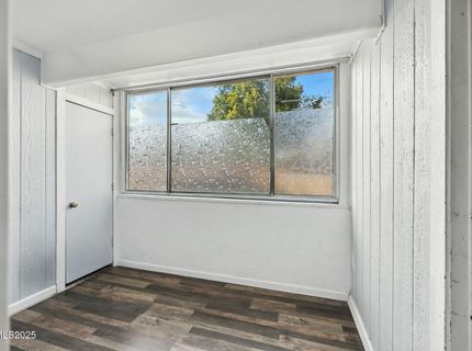 2101 Highview Court, Unit Apt 9, Reno, NV 89512 Photo