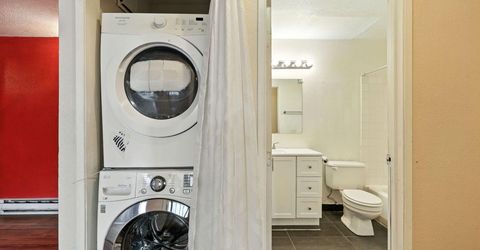 2101 Highview Court, Unit Apt 9, Reno, NV 89512 Photo