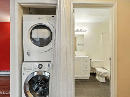 2101 Highview Court, Unit Apt 9, Reno, NV 89512 Photo