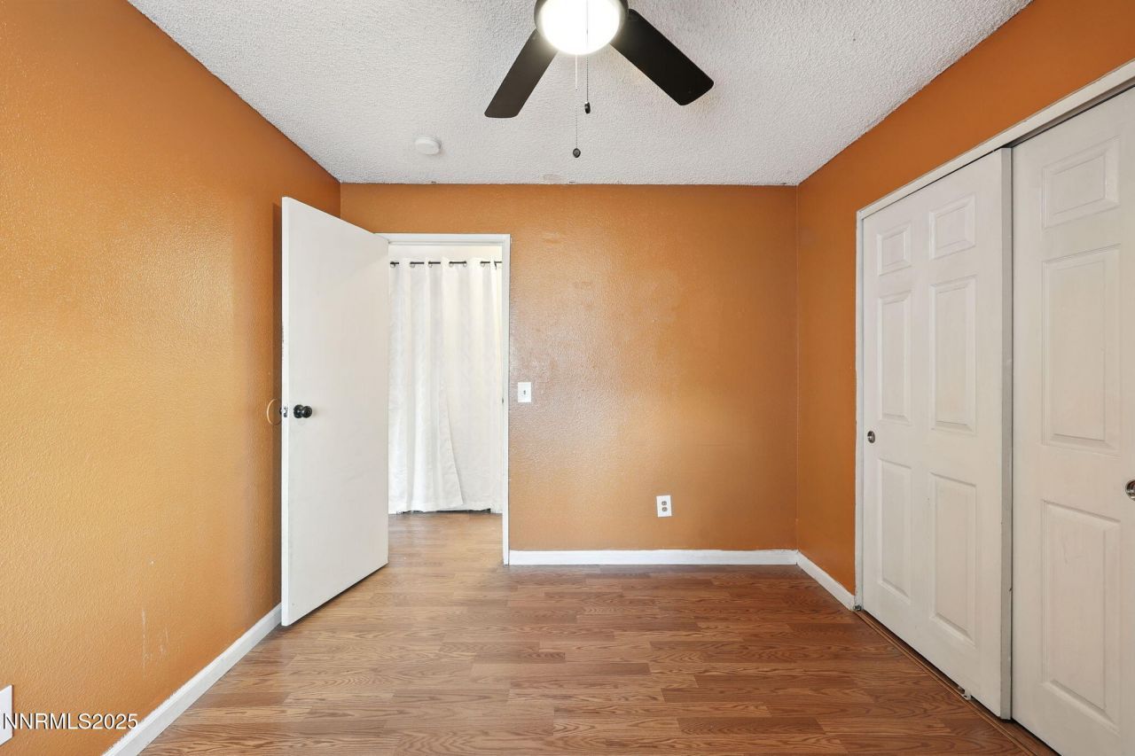 2101 Highview Court, Unit Apt 9, Reno, NV 89512 Photo