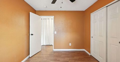 2101 Highview Court, Unit Apt 9, Reno, NV 89512 Photo