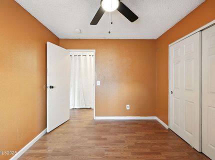 2101 Highview Court, Unit Apt 9, Reno, NV 89512 Photo