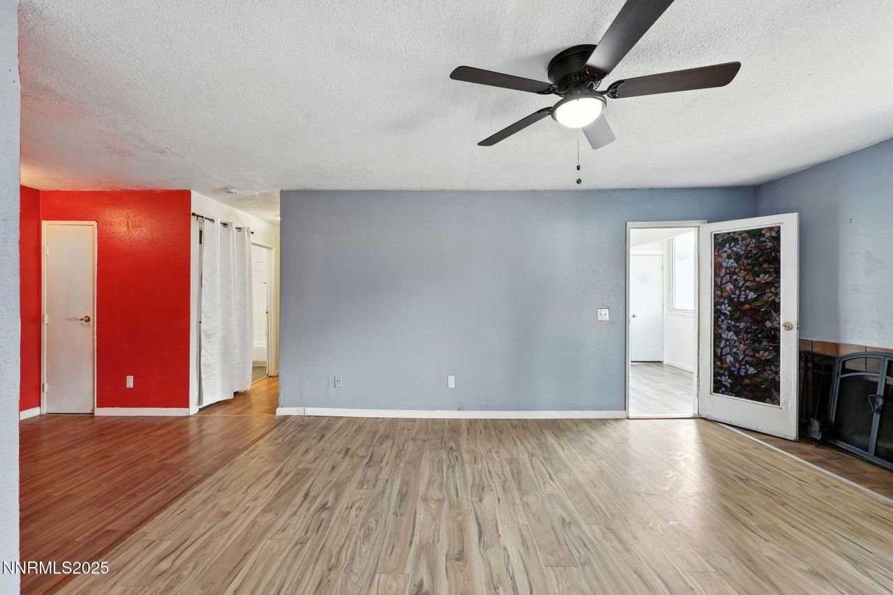 2101 Highview Court, Unit Apt 9, Reno, NV 89512 Photo