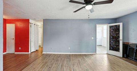 2101 Highview Court, Unit Apt 9, Reno, NV 89512 Photo