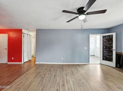 2101 Highview Court, Unit Apt 9, Reno, NV 89512 Photo