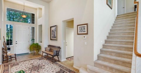 648 St Andrews Drive, Dayton, NV 89403 Photo