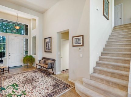 648 St Andrews Drive, Dayton, NV 89403 Photo