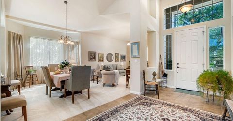 648 St Andrews Drive, Dayton, NV 89403 Photo