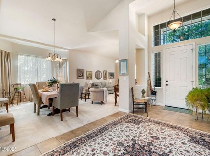 648 St Andrews Drive, Dayton, NV 89403 Photo