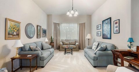 648 St Andrews Drive, Dayton, NV 89403 Photo