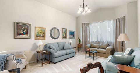 648 St Andrews Drive, Dayton, NV 89403 Photo
