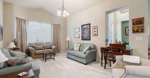 648 St Andrews Drive, Dayton, NV 89403 Photo