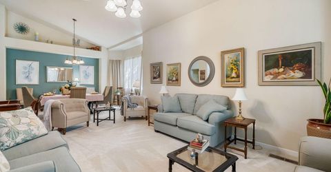 648 St Andrews Drive, Dayton, NV 89403 Photo