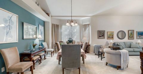 648 St Andrews Drive, Dayton, NV 89403 Photo
