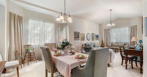 648 St Andrews Drive, Dayton, NV 89403 Photo