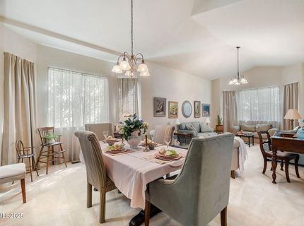 648 St Andrews Drive, Dayton, NV 89403 Photo