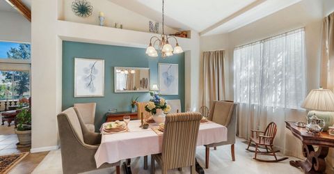 648 St Andrews Drive, Dayton, NV 89403 Photo