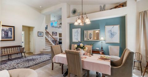 648 St Andrews Drive, Dayton, NV 89403 Photo