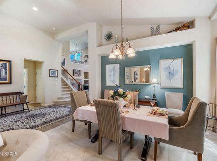 648 St Andrews Drive, Dayton, NV 89403 Photo