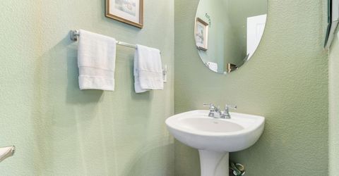 648 St Andrews Drive, Dayton, NV 89403 Photo