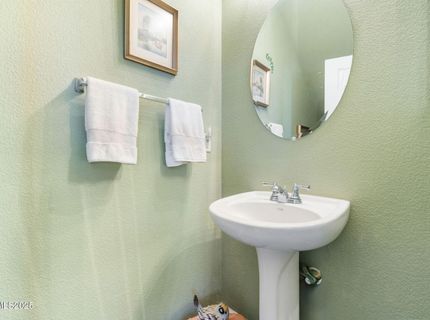 648 St Andrews Drive, Dayton, NV 89403 Photo