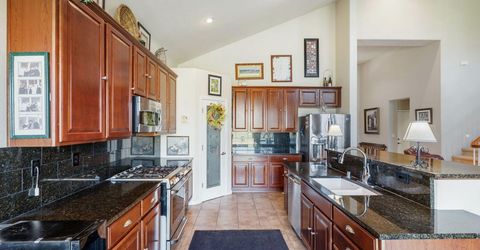 648 St Andrews Drive, Dayton, NV 89403 Photo