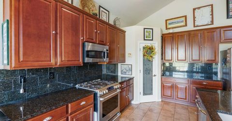648 St Andrews Drive, Dayton, NV 89403 Photo
