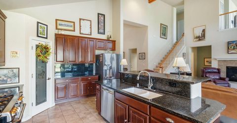 648 St Andrews Drive, Dayton, NV 89403 Photo