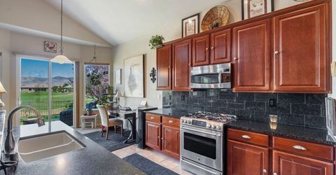 648 St Andrews Drive, Dayton, NV 89403 Photo