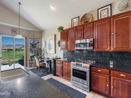 648 St Andrews Drive, Dayton, NV 89403 Photo