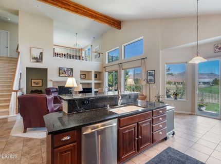 648 St Andrews Drive, Dayton, NV 89403 Photo