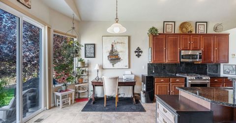 648 St Andrews Drive, Dayton, NV 89403 Photo