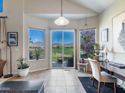 648 St Andrews Drive, Dayton, NV 89403 Photo