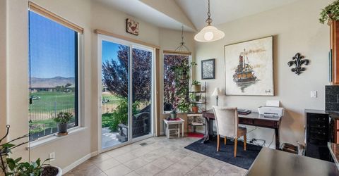 648 St Andrews Drive, Dayton, NV 89403 Photo