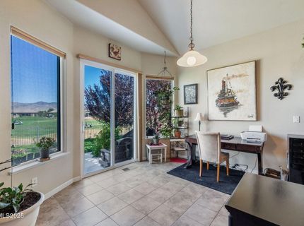 648 St Andrews Drive, Dayton, NV 89403 Photo