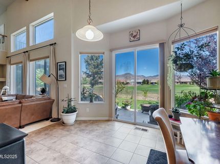 648 St Andrews Drive, Dayton, NV 89403 Photo