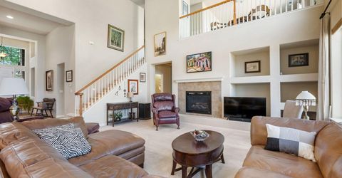 648 St Andrews Drive, Dayton, NV 89403 Photo