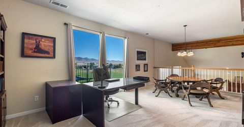 648 St Andrews Drive, Dayton, NV 89403 Photo