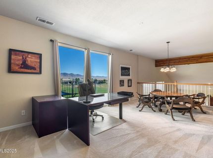 648 St Andrews Drive, Dayton, NV 89403 Photo