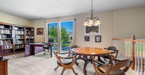 648 St Andrews Drive, Dayton, NV 89403 Photo
