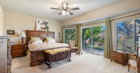 648 St Andrews Drive, Dayton, NV 89403 Photo