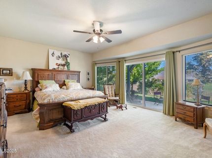 648 St Andrews Drive, Dayton, NV 89403 Photo