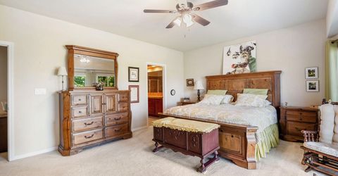 648 St Andrews Drive, Dayton, NV 89403 Photo