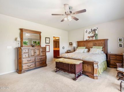 648 St Andrews Drive, Dayton, NV 89403 Photo