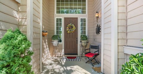 648 St Andrews Drive, Dayton, NV 89403 Photo