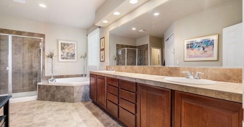 648 St Andrews Drive, Dayton, NV 89403 Photo